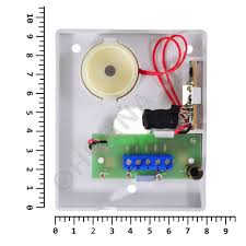Без названия - 2024-05-09T130119.592